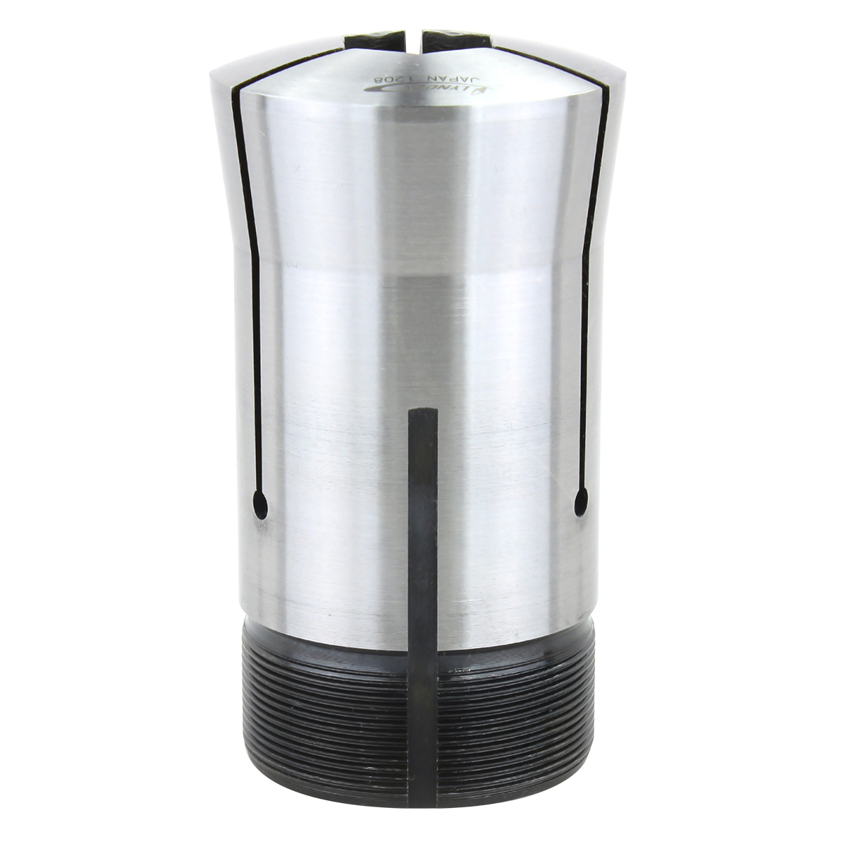 3J HEX INCH COLLETS